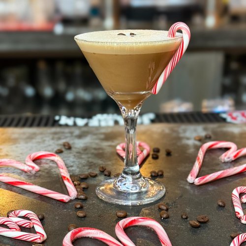 Photo post from laurasbarandgrill.