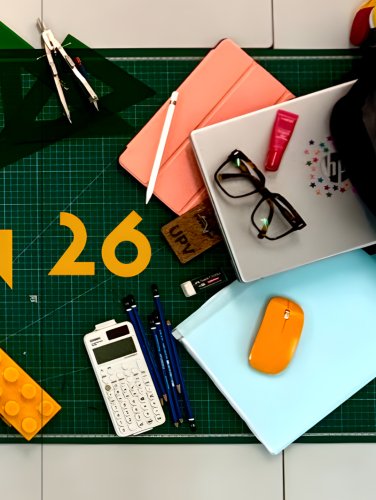 Photo post from yudesignupv.