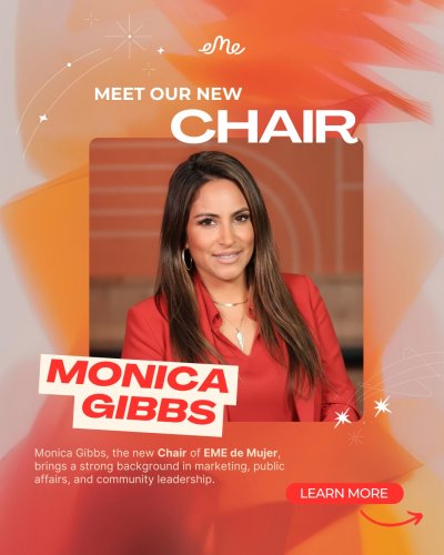 Carousel post from emedemujerga.