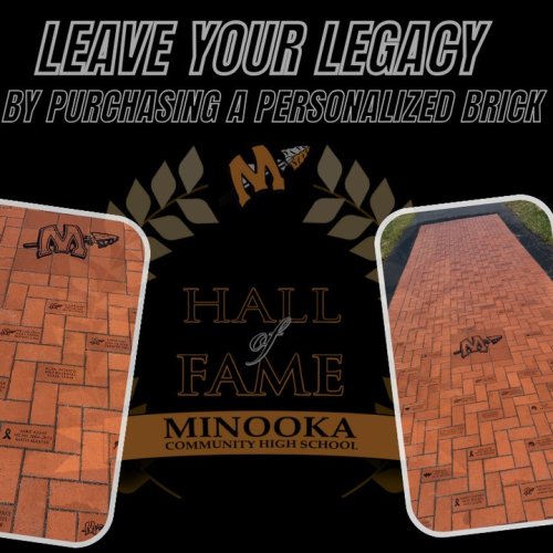 Photo post from mchsdistrict111.