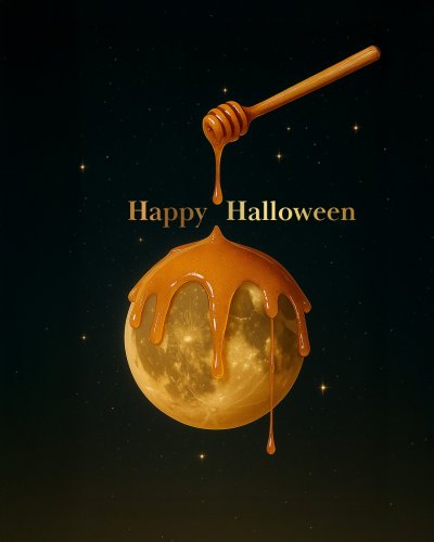 Photo post from comvita_au.