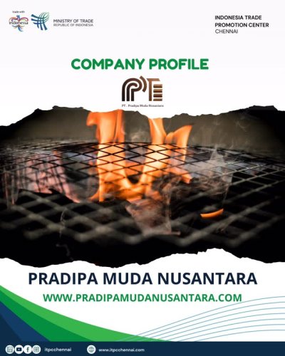 Video post from itpcchennai.