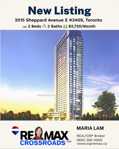 Photo post from remaxcrossroadsrealtyinc.