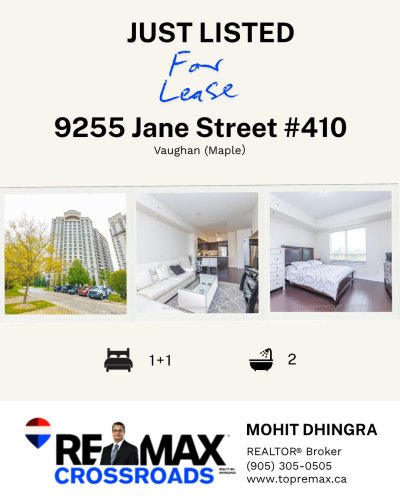 Photo post from remaxcrossroadsrealtyinc.
