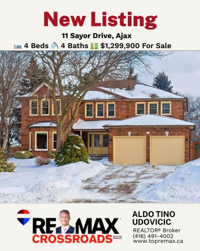 Photo post from remaxcrossroadsrealtyinc.