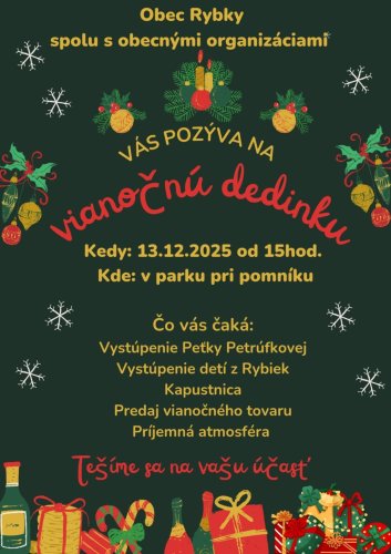 Photo post from regionzahorie.sk.