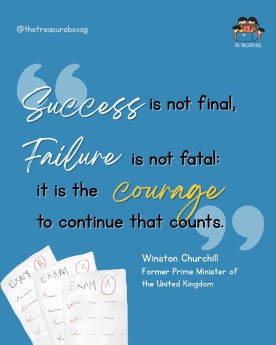 Photo post from thetreasureboxsg.