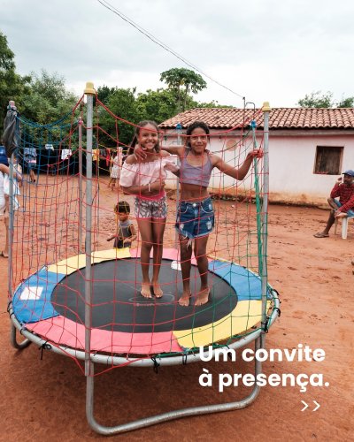 Carousel post from institutoluss.