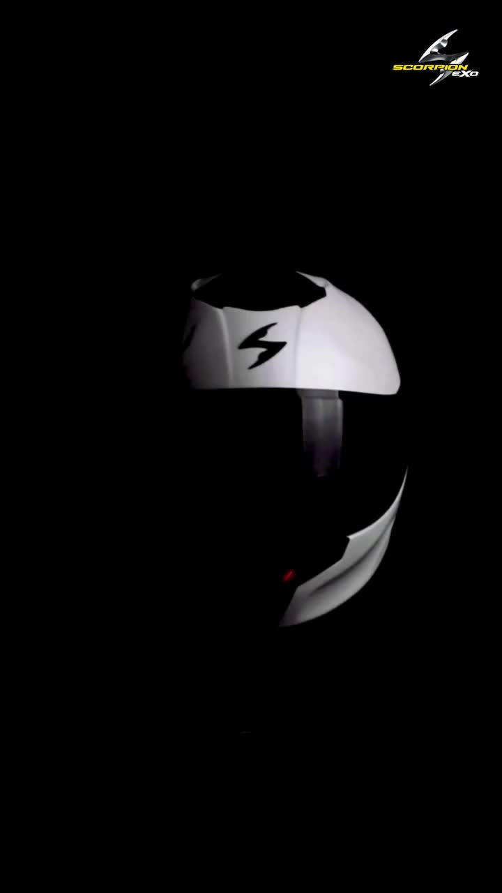 Video post from motomax.