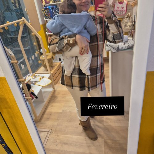 Carousel post from capuzolababy.