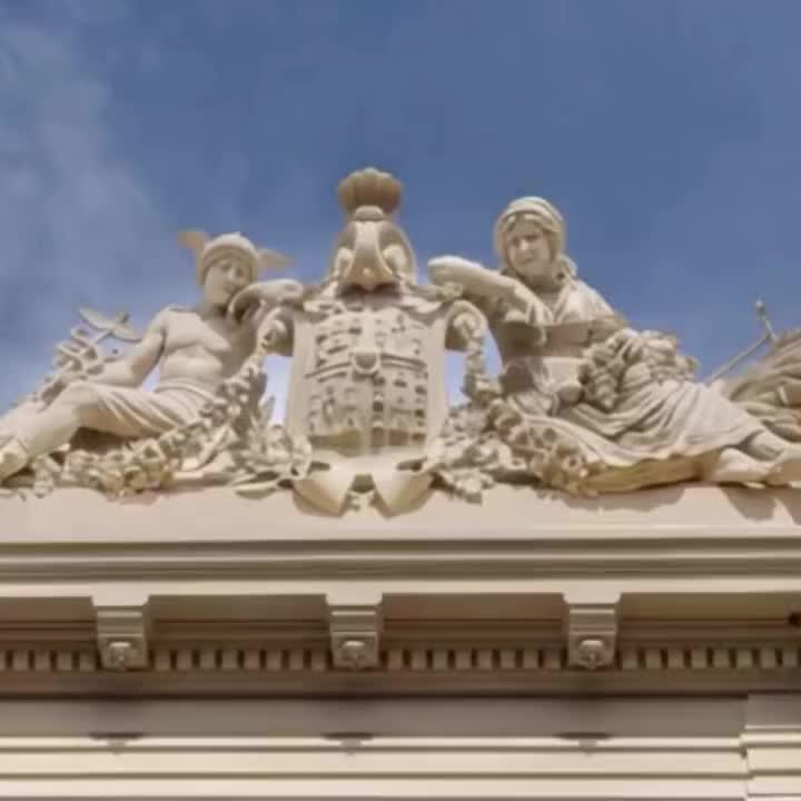 Video post from portorunningtours.