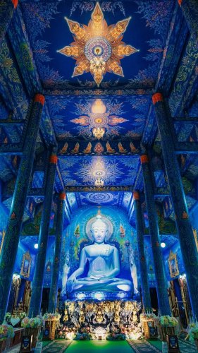 Video post from amazingthailandjp.