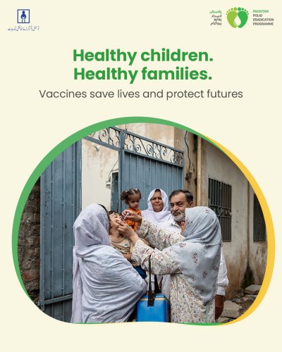 Photo post from pakfightspolio.