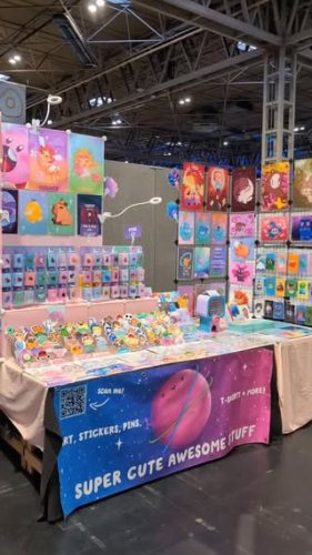 Video post from perdita00.