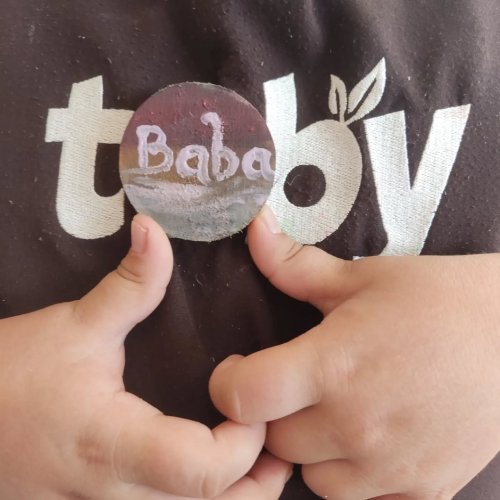 Photo post from tobycomtr.
