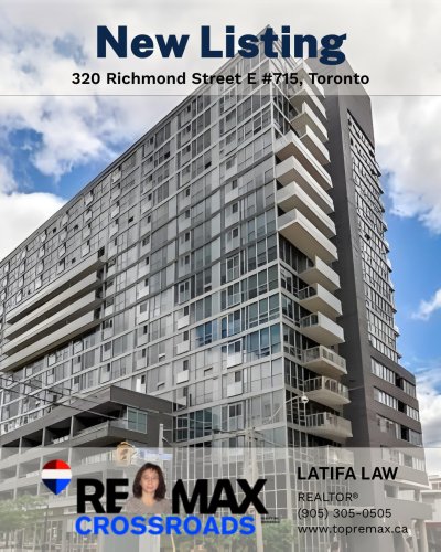 Photo post from remaxcrossroadsrealtyinc.