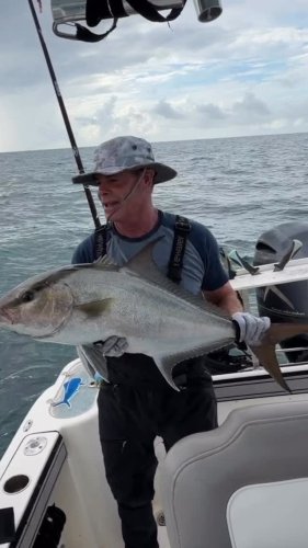 Video post from ejs_fishing_charters.