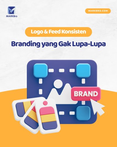 Carousel post from hai.markbro.