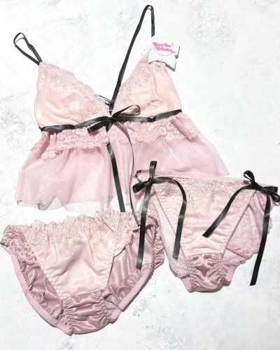 アンテシュクレ ルミネ有楽町店 | 店舗情報 | 下着・ランジェリーの