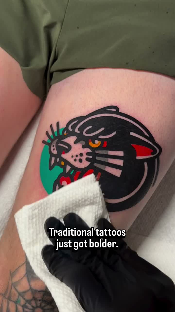 Video post from jitanforcier.