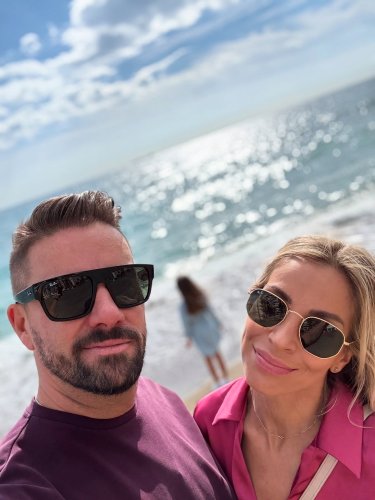 Carousel post from petr.svancara.