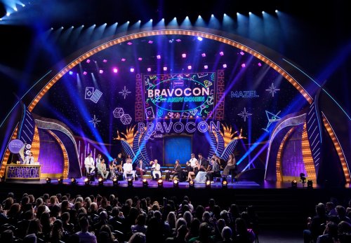 Carousel post from prg.north.america.