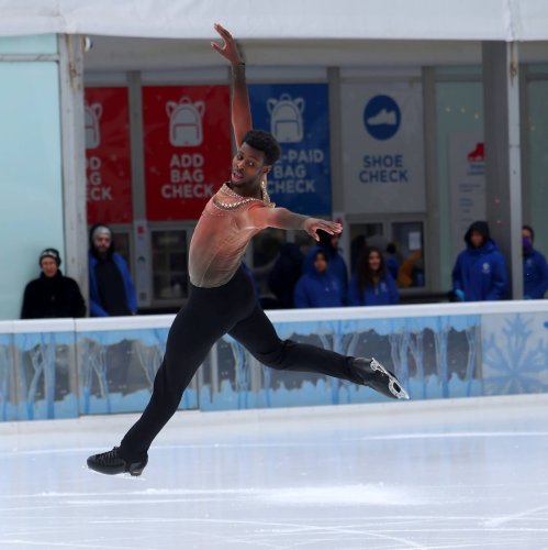 Carousel post from icetheatreofny.