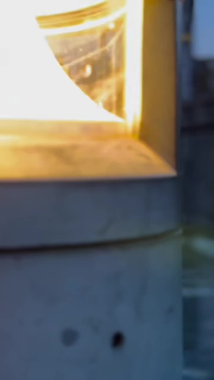 Video post from portorunningtours.