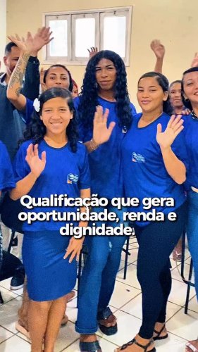 Video post from ananindeuapma.