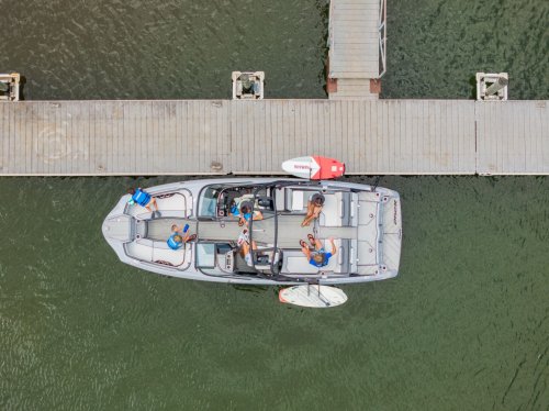 Photo post from bertsmegamall.