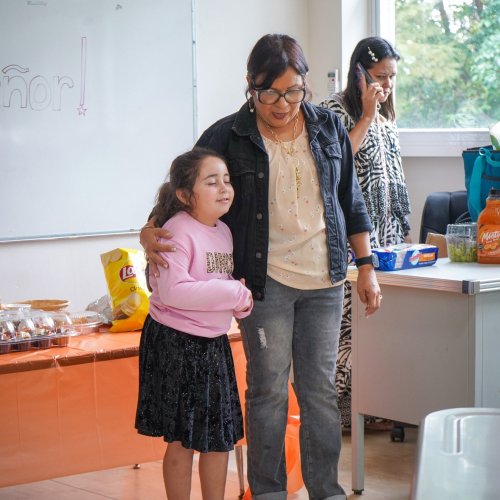 Carousel post from iglesiatheopolis.