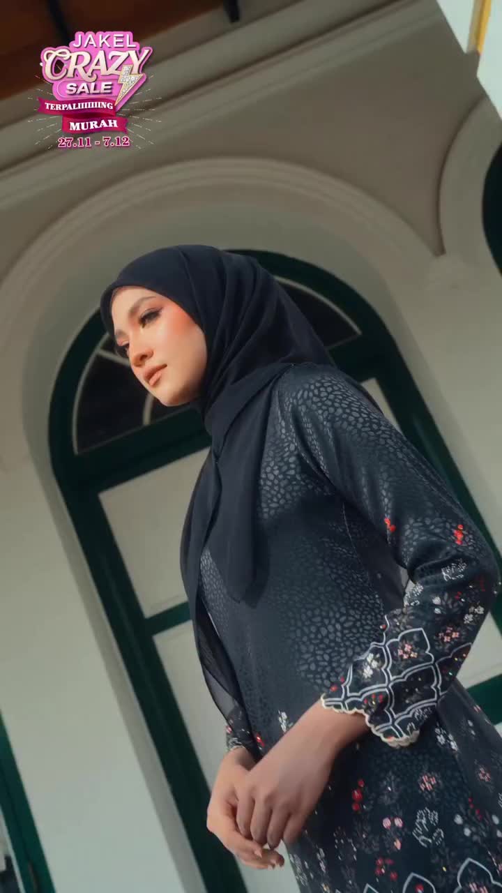 Video post from jakeltextile.