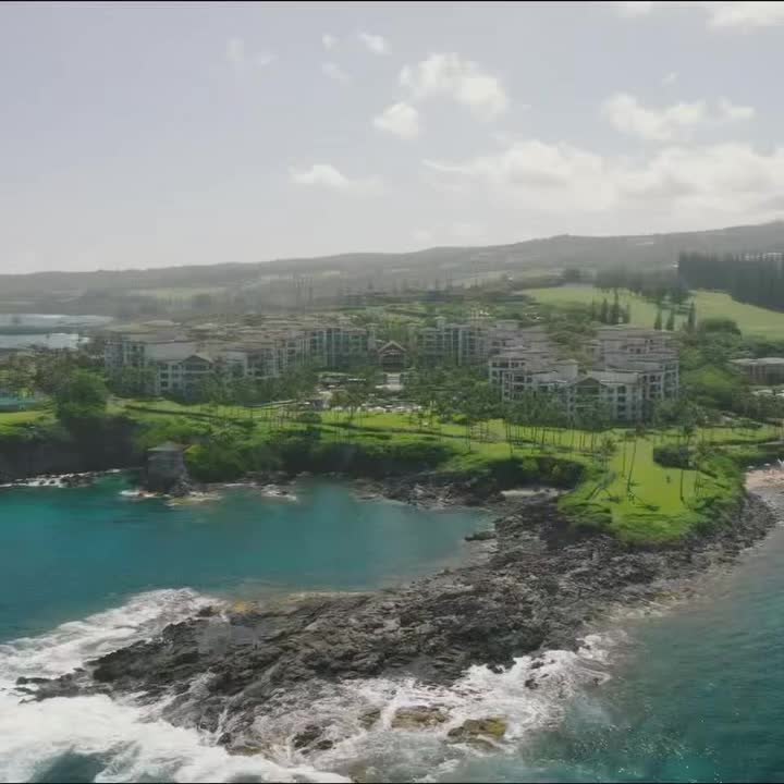 Carousel post from djandlindsey.