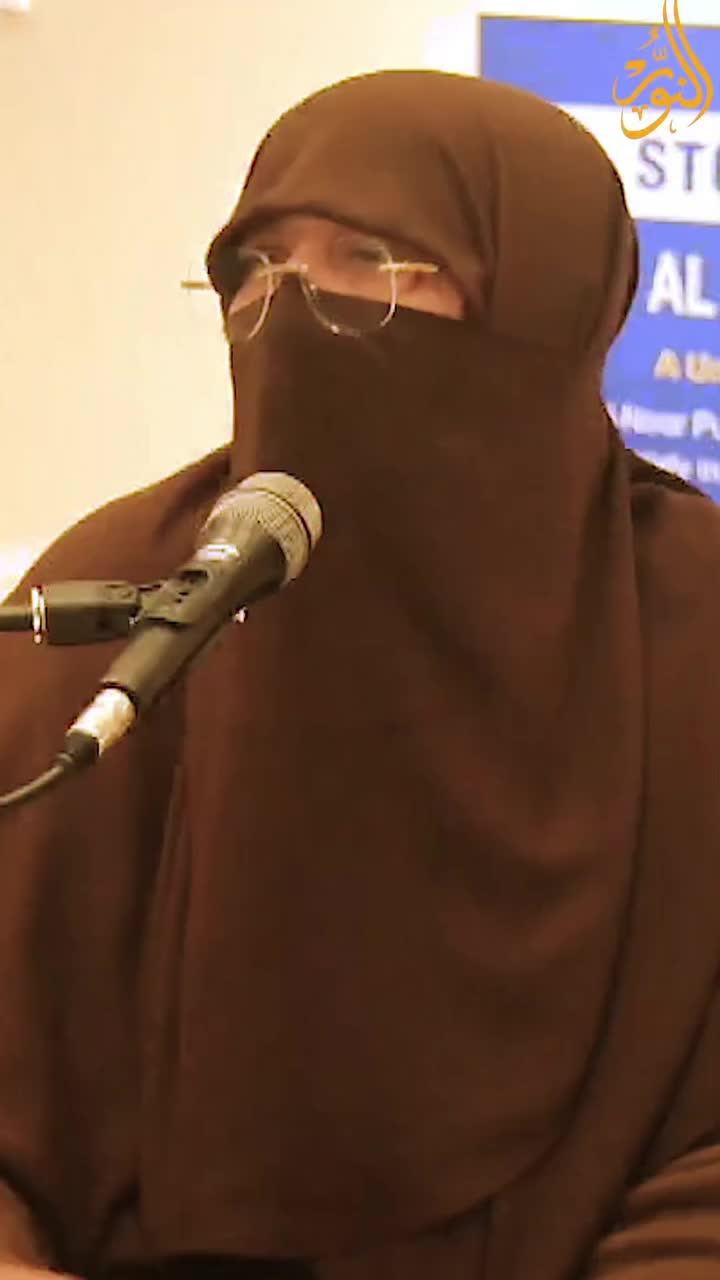 Video post from nighathashmi.