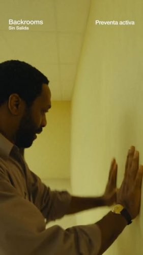Video post from cinemalaplata.