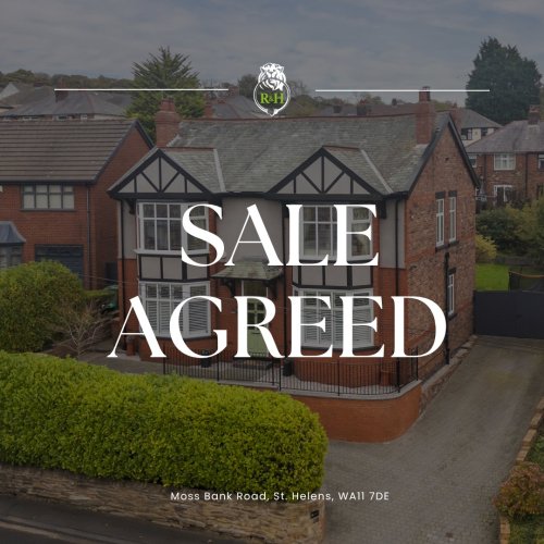 Photo post from reganhallworth.