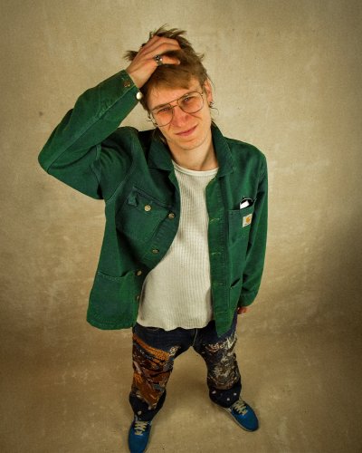 Photo post from dotnsquare_vintage.