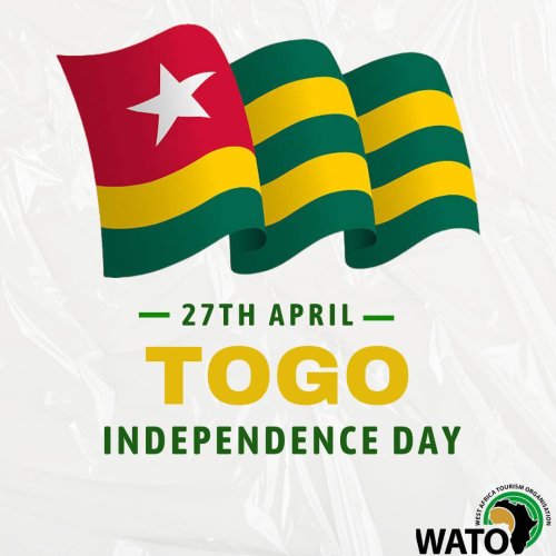 Photo post from wafricatourism.