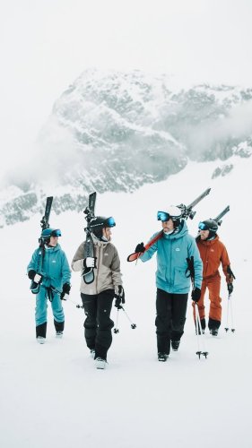 Kästle | 100 years of experience meets state-of-the-art