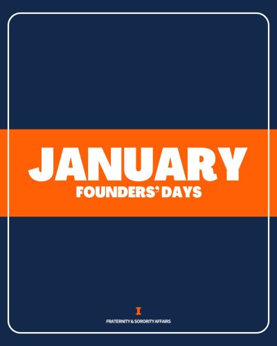 Carousel post from illinoisfsa.