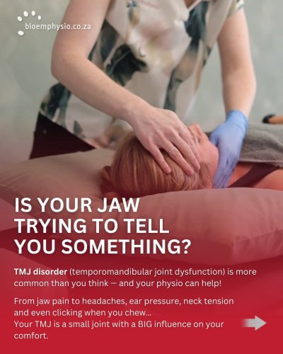 Carousel post from bloem_physio.