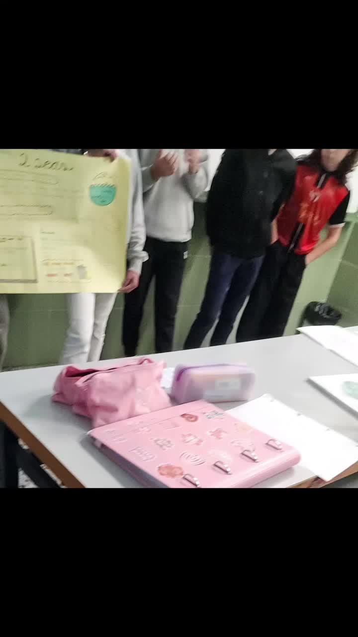 Video post from alqabritish.