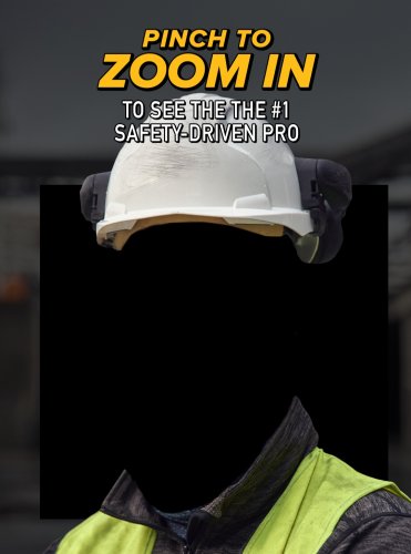 Photo post from dewalttough.