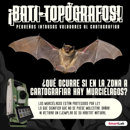 Carousel post from smartlab.mx.