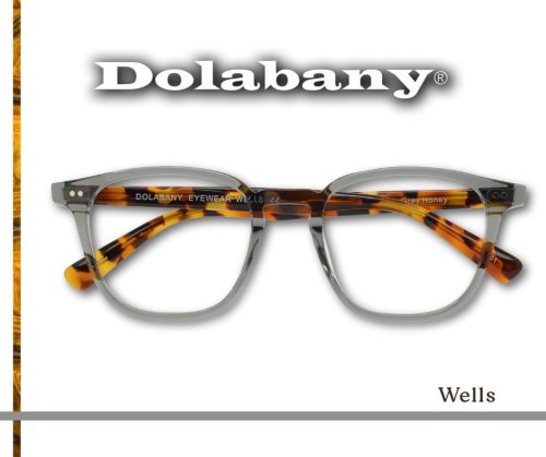 Photo post from dolabanyeyewear.