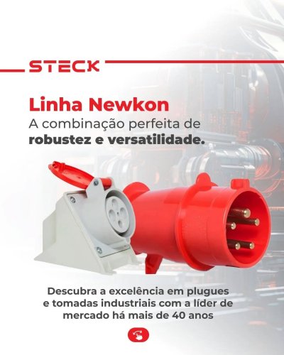 Carousel post from atilux.