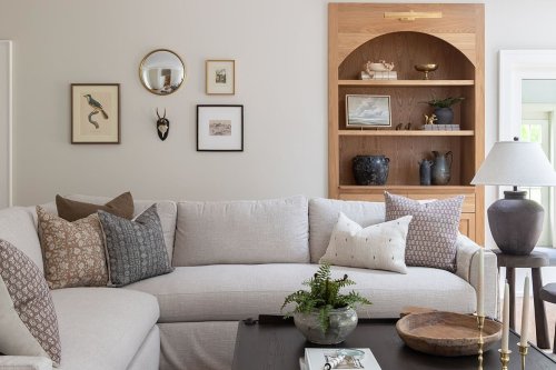 Photo post from rowefinefurniture.