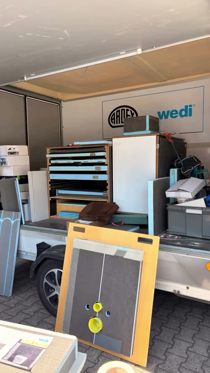 Video post from schmidt.rudersdorf_dueren.