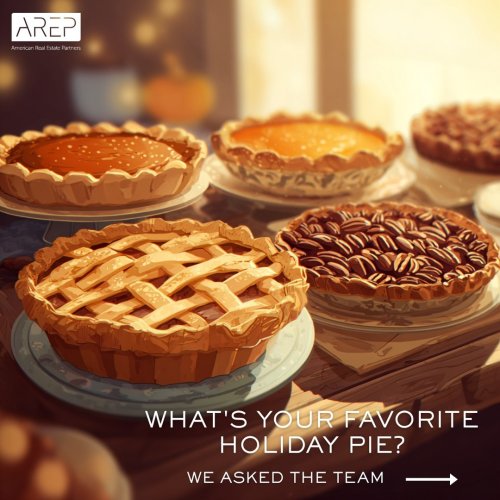 Carousel post from american_re_partners.