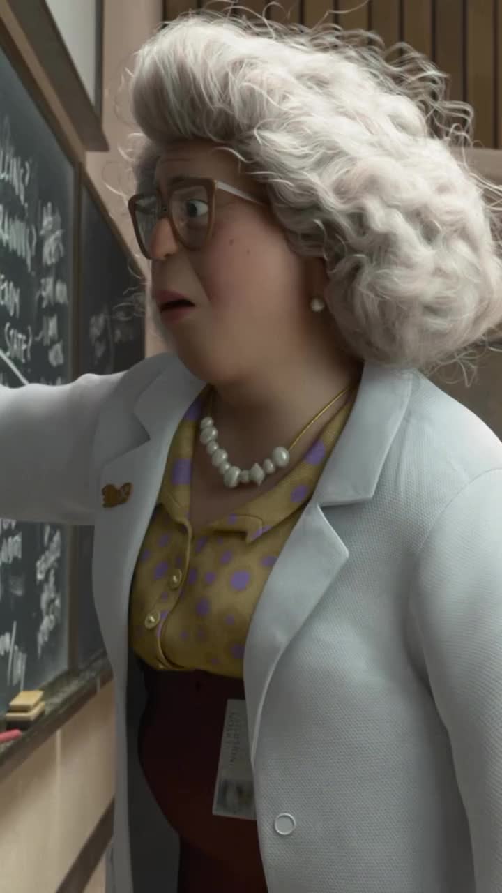 Video post from cinemalaplata.